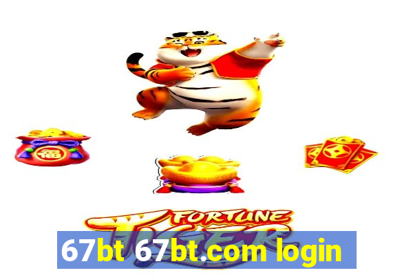 67bt 67bt.com login